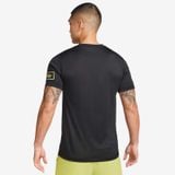 Áo Thun Tập luyện Nam Nike DF RLGD BODY SHOP FD0129-010