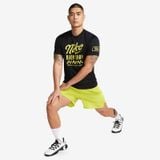 Áo Thun Tập luyện Nam Nike DF RLGD BODY SHOP FD0129-010