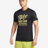 Áo Thun Tập luyện Nam Nike DF RLGD BODY SHOP FD0129-010