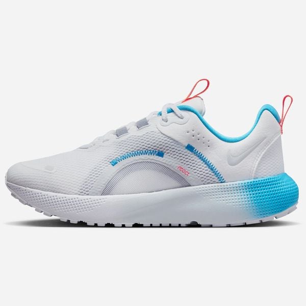 Giày Chạy Bộ Nữ Nike REACT ESCAPE RN 2 FD0368-100