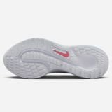 Giày Chạy Bộ Nữ Nike REACT ESCAPE RN 2 FD0368-100