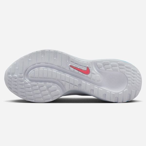 Giày Chạy Bộ Nữ Nike REACT ESCAPE RN 2 FD0368-100