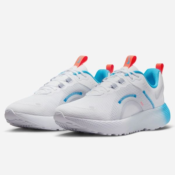 Giày Chạy Bộ Nữ Nike REACT ESCAPE RN 2 FD0368-100