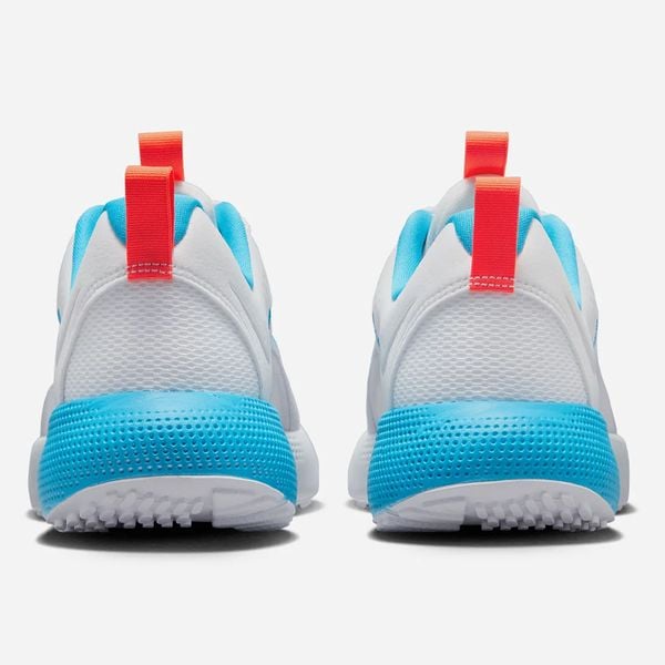 Giày Chạy Bộ Nữ Nike REACT ESCAPE RN 2 FD0368-100