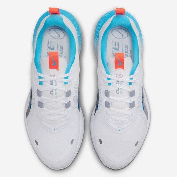 Giày Chạy Bộ Nữ Nike REACT ESCAPE RN 2 FD0368-100
