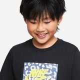 Áo Thun Thời Trang Trẻ Em Nike NSTD HBR FD0548-010