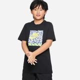 Áo Thun Thời Trang Trẻ Em Nike NSTD HBR FD0548-010