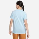 Áo Thời Trang Trẻ Em Nike TEE CREATE PACK 1 FD2664-442
