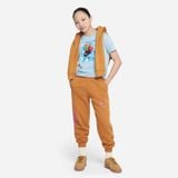 Áo Thời Trang Trẻ Em Nike TEE CREATE PACK 1 FD2664-442