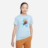 Áo Thời Trang Trẻ Em Nike TEE CREATE PACK 1 FD2664-442