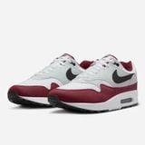 Giày Thời Trang Nam Nike Air Max 1 FD9082-106