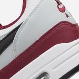 Giày Thời Trang Nam Nike Air Max 1 FD9082-106