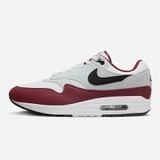 Giày Thời Trang Nam Nike Air Max 1 FD9082-106