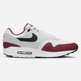 Giày Thời Trang Nam Nike Air Max 1 FD9082-106