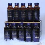 Nước Uống NMN 10000 Hàn Quốc Koja Hàn Quốc Hỗ Trợ Sức Khoẻ (Hộp 10 Lọ)