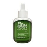 Tinh Chất Rau Má Lebelage Cica Madecassoside Ampoule 35ml