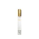 Nước Hoa Chiết Happy Chopard Felicia Roses EDP For Women 10ml