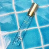 Nước Hoa Chiết Happy Chopard Felicia Roses EDP For Women 10ml