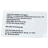 Nước Hoa Nam Salvatore Ferragamo Intense Leather EDP 100ml