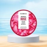 Gel Dưỡng Đa Năng Cấp Ẩm Foodaholic Soothing Gel 300Ml (Có 3 Lựa Chọn)
