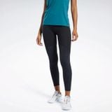 Quần Legging Thể Thao Nữ Reebok FJ2872