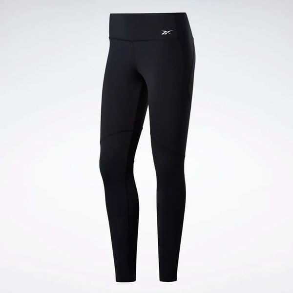 Quần Legging Thể Thao Nữ Reebok FJ2872