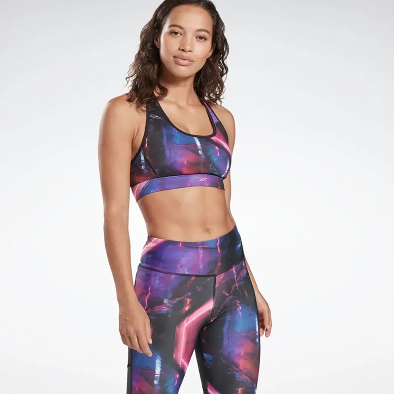 products-bra-the-thao-nu-reebok-fj4019