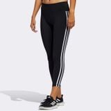 Quần Tập Nữ Adidas FJ7181