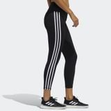 Quần Tập Nữ Adidas FJ7181