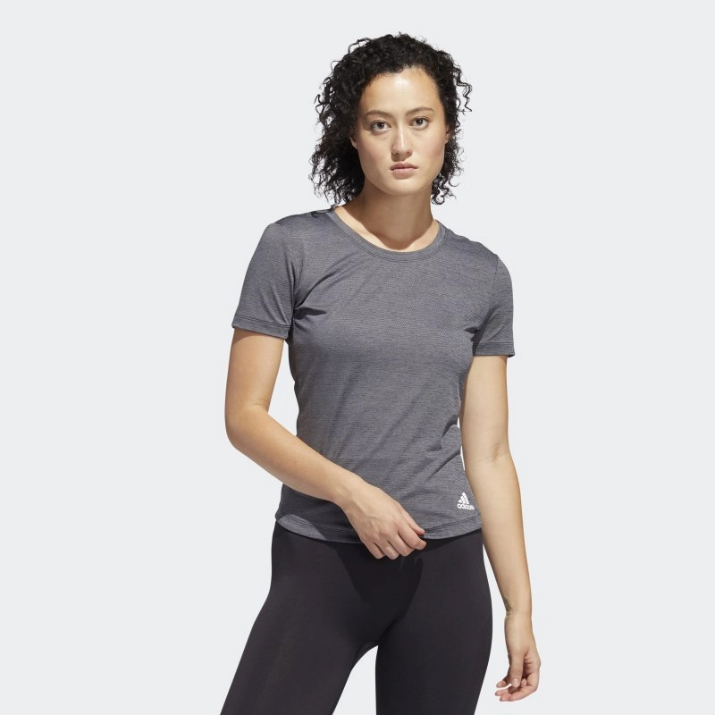products-ao-thun-nu-adidas-fj7298