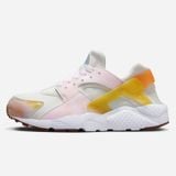 Giày Thời Trang Trẻ Em Nike HUARACHE (GS) FJ7715-171