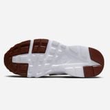 Giày Thời Trang Trẻ Em Nike HUARACHE (GS) FJ7715-171