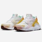 Giày Thời Trang Trẻ Em Nike HUARACHE (GS) FJ7715-171