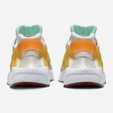 Giày Thời Trang Trẻ Em Nike HUARACHE (GS) FJ7715-171