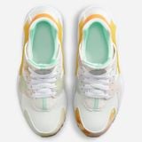 Giày Thời Trang Trẻ Em Nike HUARACHE (GS) FJ7715-171