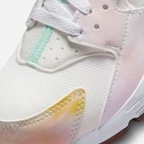 Giày Thời Trang Trẻ Em Nike HUARACHE (GS) FJ7715-171