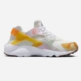 Giày Thời Trang Trẻ Em Nike HUARACHE (GS) FJ7715-171