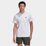 Áo Polo Nam Adidas FK0804