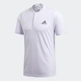 Áo Polo Nam Adidas FK0804
