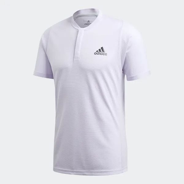 Áo Polo Nam Adidas FK0804