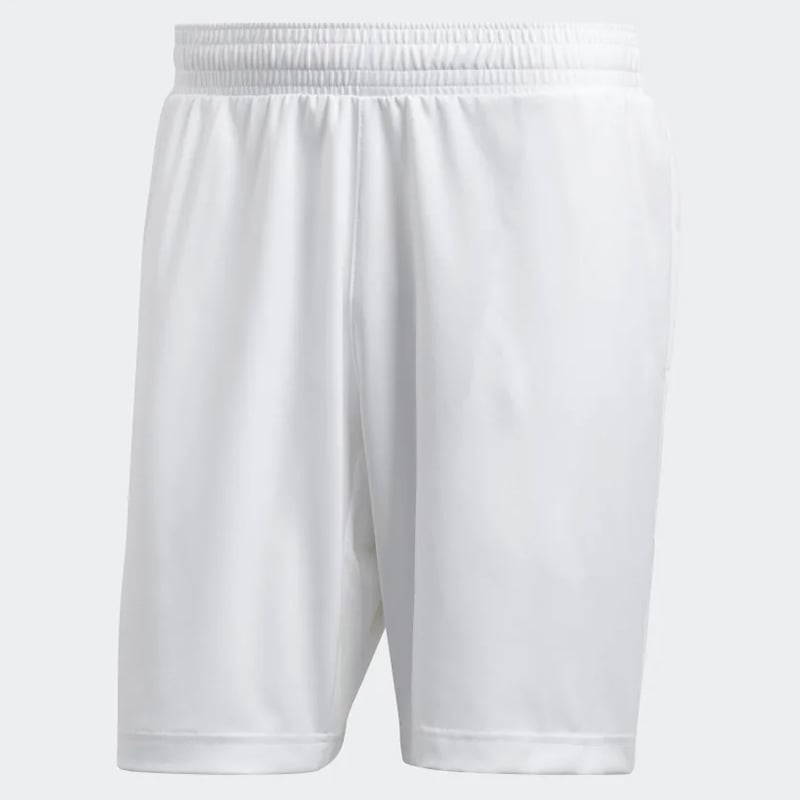 products-quan-short-tennis-adidas-fk0814