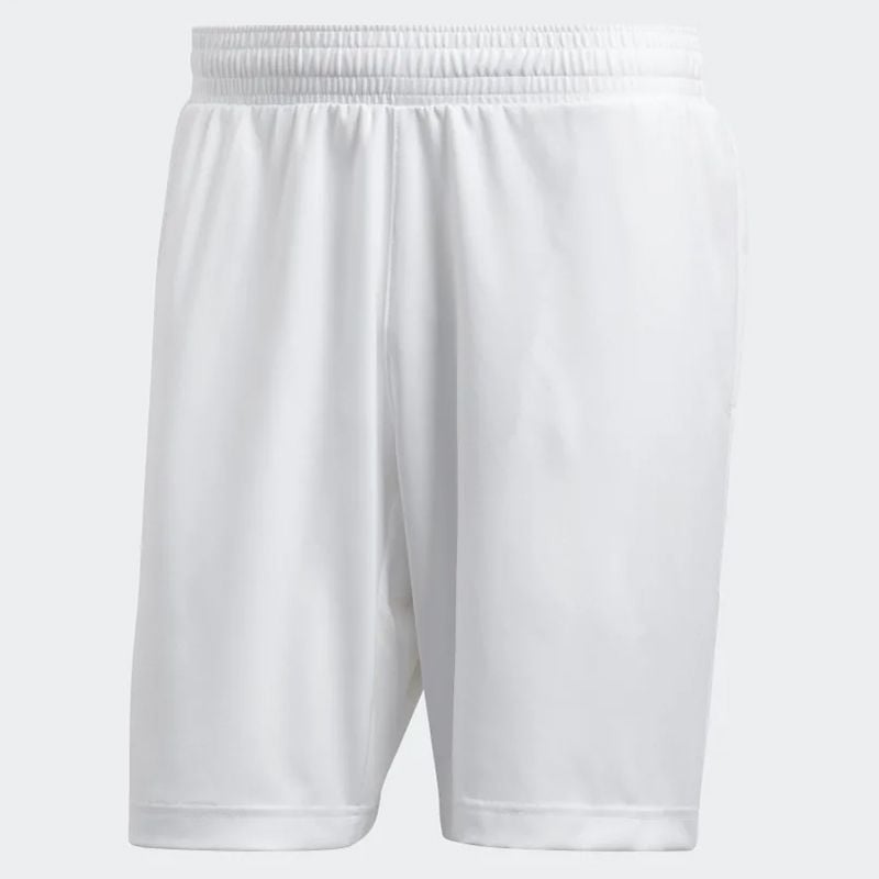 Quần Short Nam Tennis Adidas FK0814