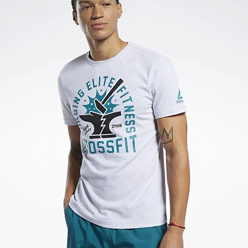 products-ao-thun-the-thao-nam-reebok-fk4334