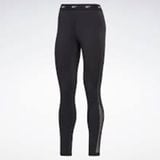 Quần Legging Thể Thao Nữ Reebok FK5303