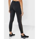 Quần Legging Thể Thao Nữ Reebok FK5303