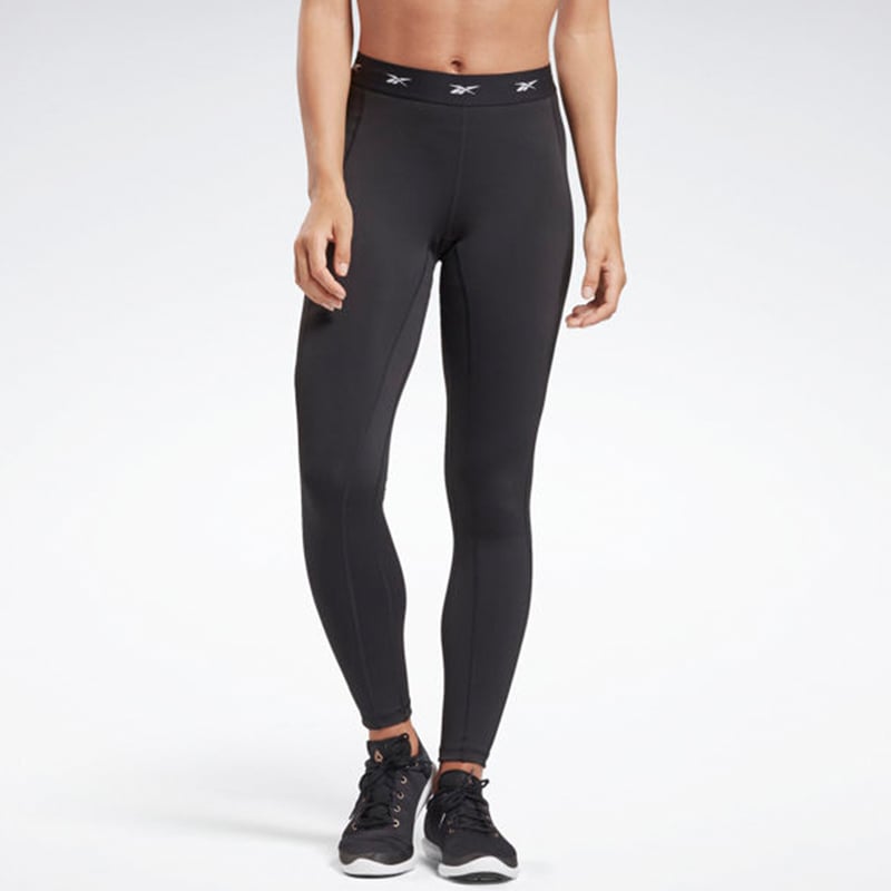 products-quan-legging-the-thao-nu-reebok-fk5303