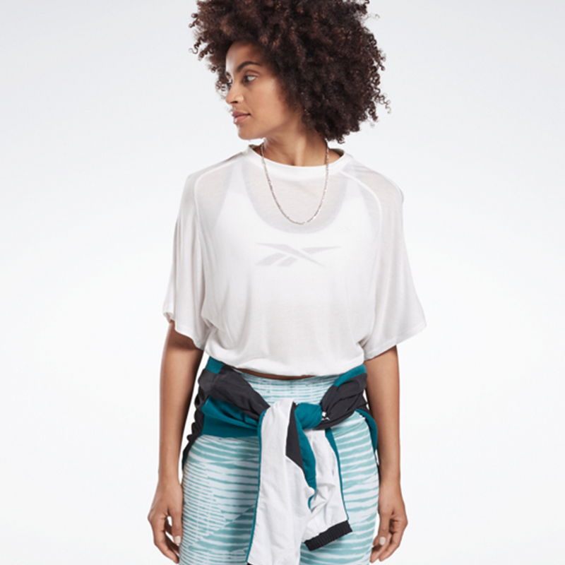 products-ao-thun-nu-reebok-fk5392-1