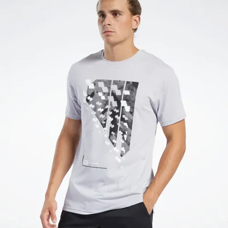 products-ao-thun-the-thao-nam-reebok-fk6281