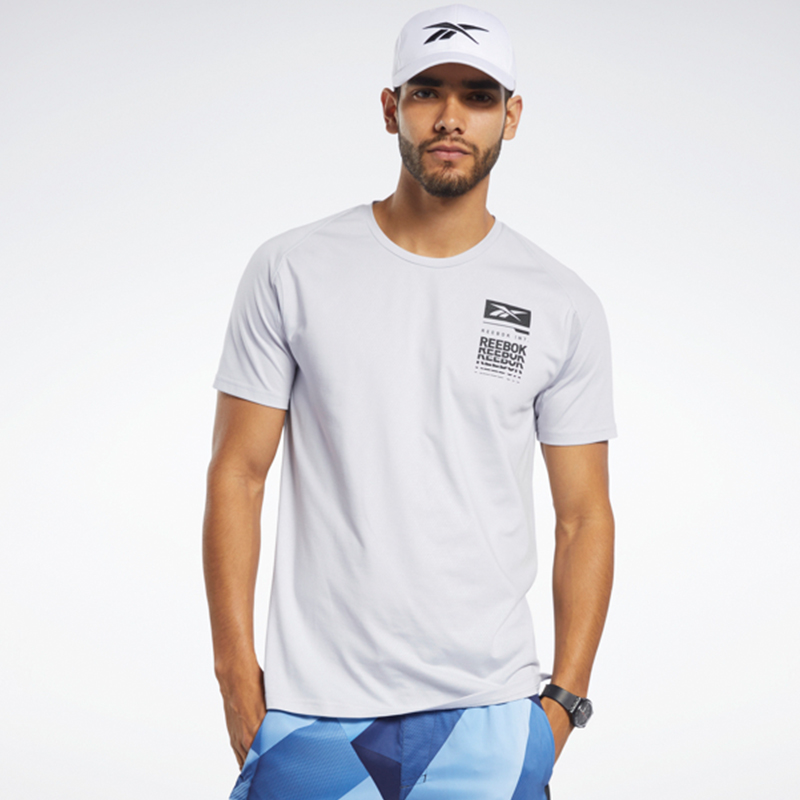 products-ao-thun-the-thao-nam-reebok-fk6340