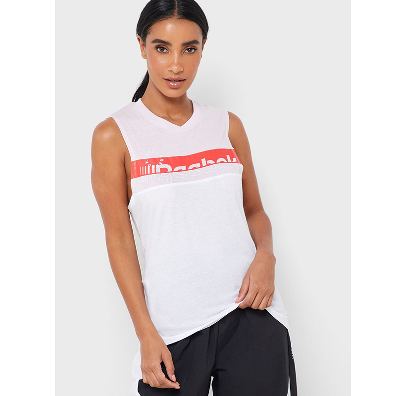 products-ao-thun-the-thao-nu-reebok-fk6654